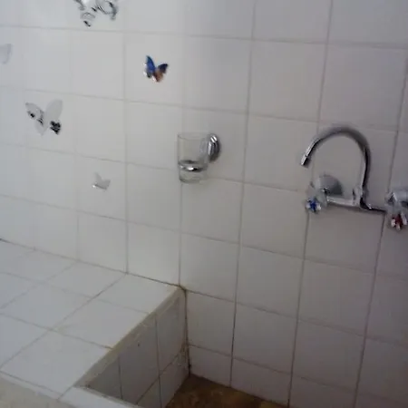 Izvora