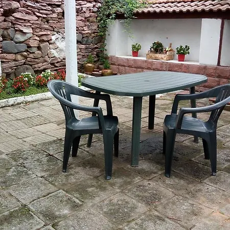 Izvora *