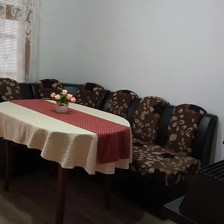 Izvora